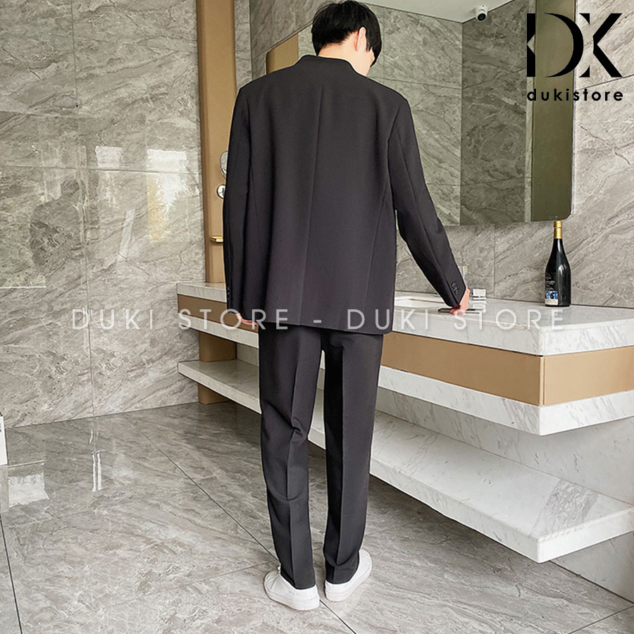 ao-khoac-blazer-ao-vest-blazer-nam-mau-den-dep-LZB0016-22.jpg